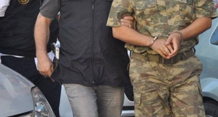 تركيا.. رقم ضخم لحصيلة حملات التصفية بالجيش