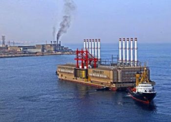 لبنان قد يشهد ظلاما تاما بسبب توقف خدمة الكهرباء