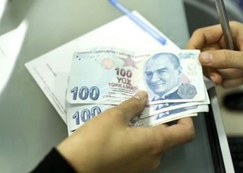 تركيا.. القروض المتعثرة ترتفع إلى 570 مليار ليرة واتجاه نحو تعويمها