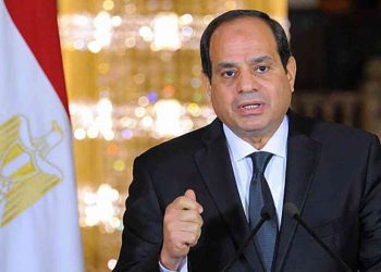 وفدين أمنيين مصريّين إلى “إسرائيل” و”غزة” من أجل دعم وقف إطلاق النار