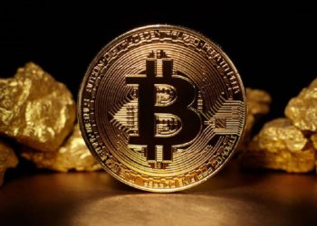 بعد خسائر فادحة بدأت “البيتكوين” تستعيد عافيتها