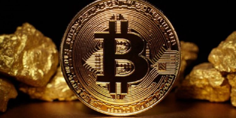 بعد خسائر فادحة بدأت “البيتكوين” تستعيد عافيتها
