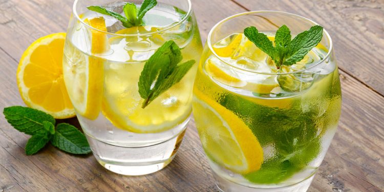 هل ينقص رجيم الليمون الوزن؟