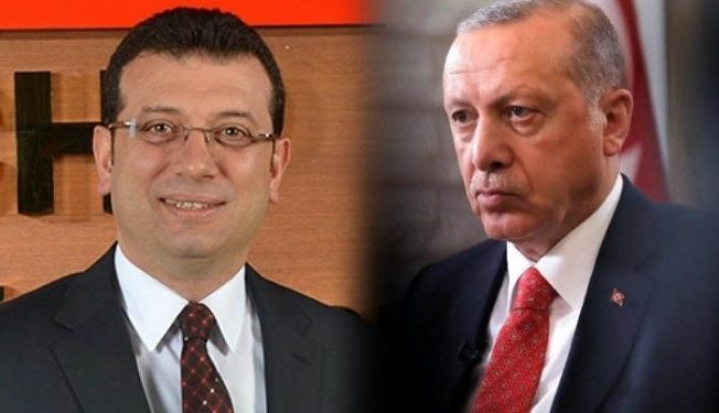 شكوى جنائية من المعارضة ضد فساد بلديات حزب أردوغان