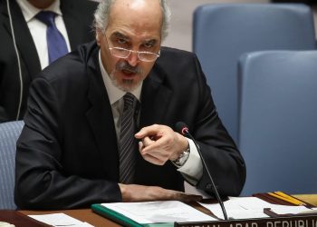 مسؤول سوري: ادعاءات إرسال تركيا أسلحة لبلادنا “صحيحة”