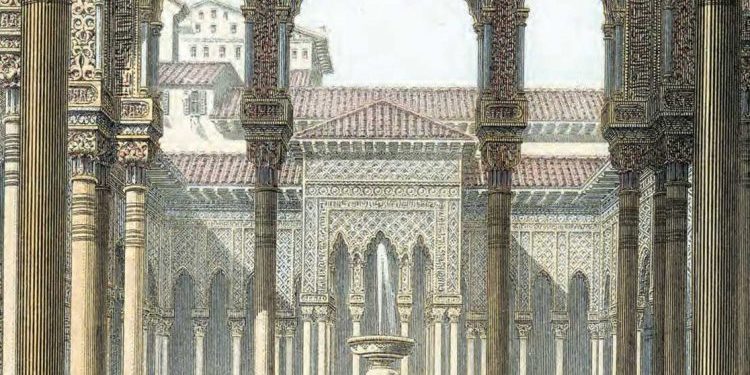 الصنعة الإلهية ومنطلقات العمل الفني