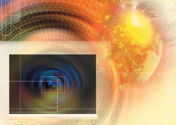 المسلم والخيال العلمي