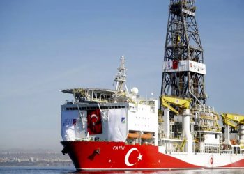 حكومة أردوغان أعلنت 3 اكتشافات للغاز الطبيعي ورفعت سعره 25 مرة!