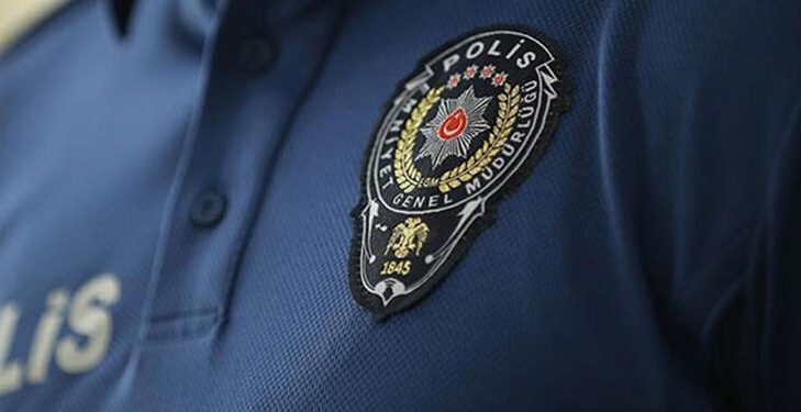 تركيا.. انتحار 15 شرطيا تركيا خلال 25 يومًا