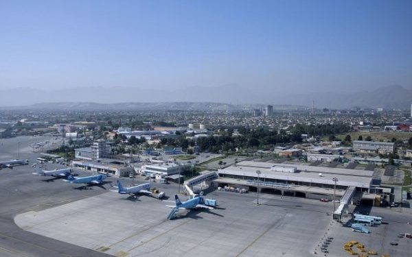 طالبان ترفض تسلم تركيا مطار كابول وتطالبها بسحب قواتها