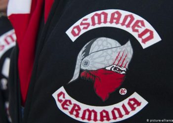 “متين كولونك”.. رجل أردوغان في ألمانيا