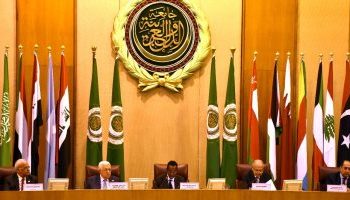 الجامعة العربية تدعو لتطوير العمليات الانتخابية وفق المعايير الدولية