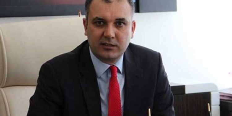 تركيا.. السجن 7.5 أعوام لمسؤول بتهمة “التحرش”