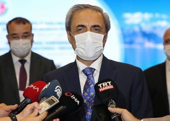 تركيا.. خطر الحظر السياسي يهدد مئات الأكراد