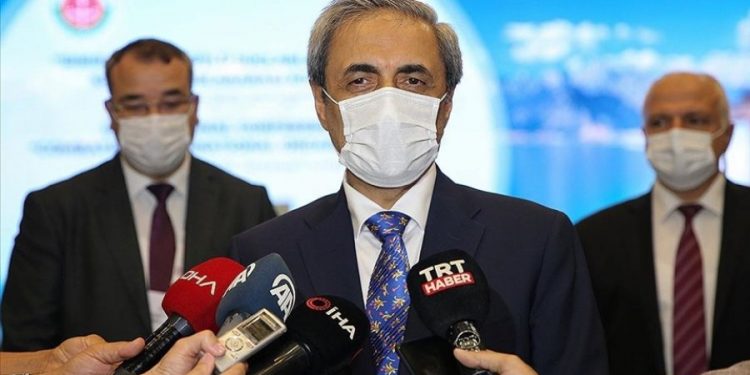 تركيا.. خطر الحظر السياسي يهدد مئات الأكراد