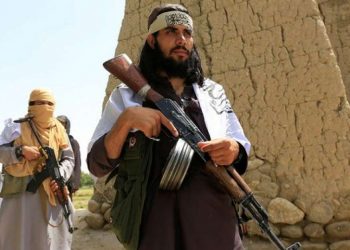 “طالبان” تطلب من تركيا سحب القوات من أفغانستان بموجب الاتفاق مع أمريكا