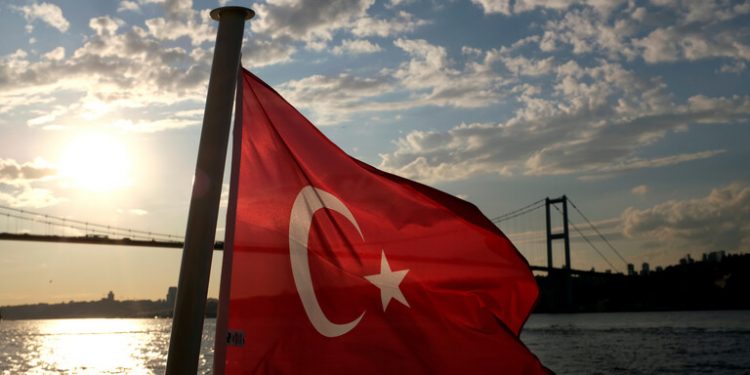 تركيا.. بدء محاكمة مواطن أردني متهم بالتجسس للإمارات