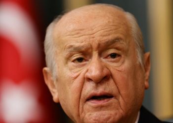 دولت بهجلي: ضحية الهجوم على الحزب الكردي “إرهابية”!