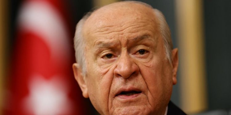 دولت بهجلي: ضحية الهجوم على الحزب الكردي “إرهابية”!