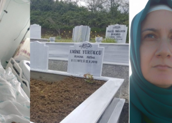 تركيا.. إعادة معلمة مفصولة تعسفيًا للعمل بعد عامين من وفاتها!