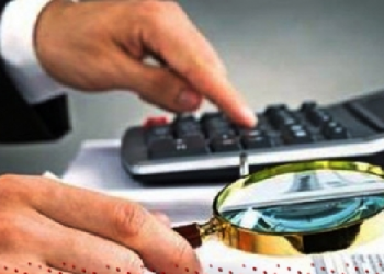 تركيا.. أصول الشركات المصادرة عقب الانقلاب تعادل احتياطي البنك المركزي