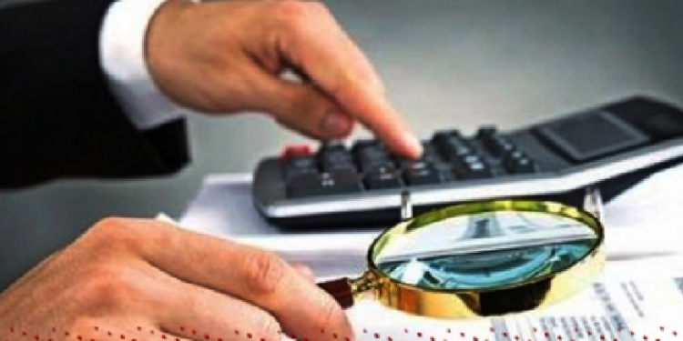 تركيا.. أصول الشركات المصادرة عقب الانقلاب تعادل احتياطي البنك المركزي