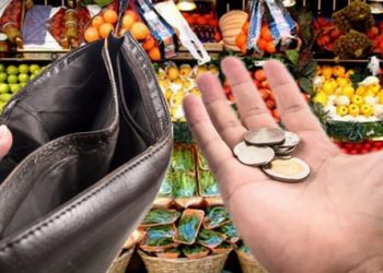 كاتب: أردوغان يحتاج إلى إعادة ضبط المصنع