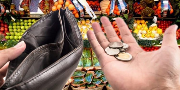 كاتب: أردوغان يحتاج إلى إعادة ضبط المصنع