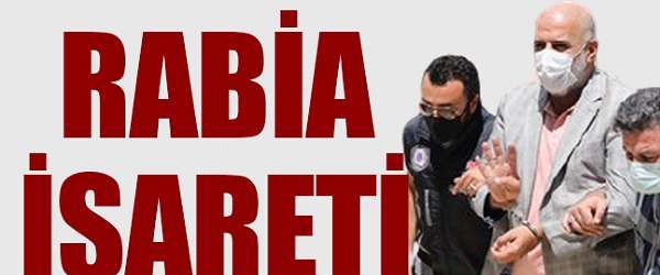 تركيا.. إخلاء سبيل المعتدين على رئيس بلدية معارض بالعصي