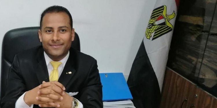 اقتراح جديد لحل المشكلة الاقتصادية