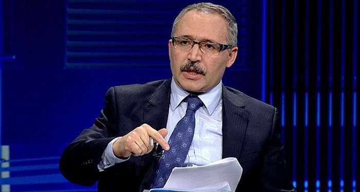 صحفي يبرر تراجع أردوغان أمام بايدن بخصوص الأرمن