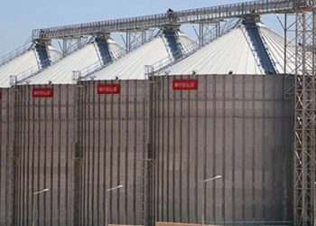 تركيا.. فساد بمناقصات قمح مستورد من سوريا