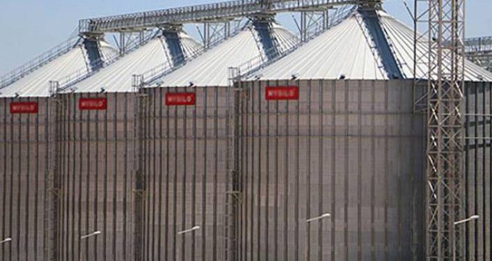 تركيا.. فساد بمناقصات قمح مستورد من سوريا