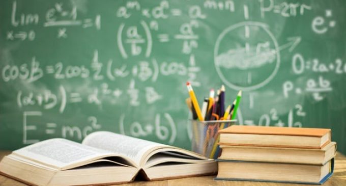 تركيا.. موازنة التعليم في أدنى مستوى!