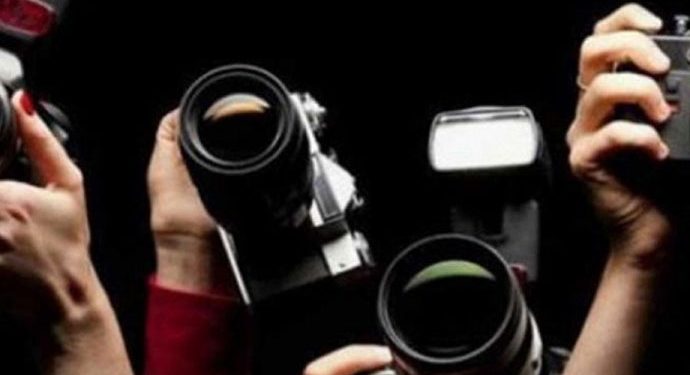 تركيا.. 274 صحفيًا سجنوا خلال فترة الوباء