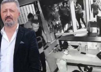 بعد النفي.. بدء تحقيق في مقتل تركي بقسم شرطة تحت التعذيب