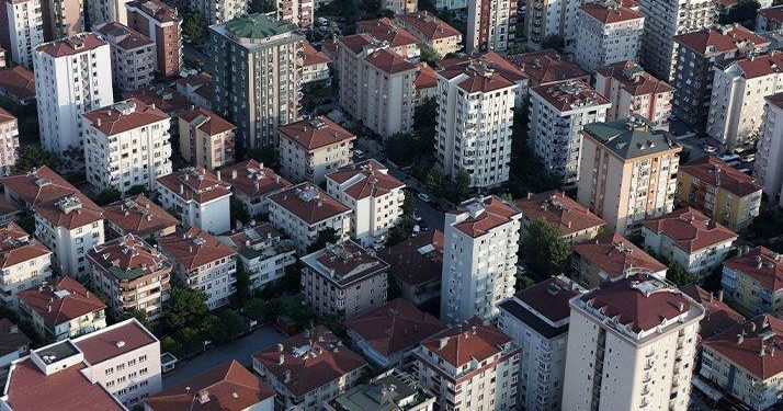 ارتفاع ملحوظ في أسعار إيجار السكن بمدينة إسطنبول