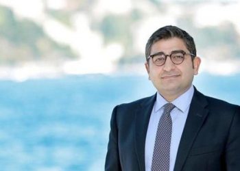 تفاصيل الجرائم المالية لرجل أعمال تركي احتال على واشنطن