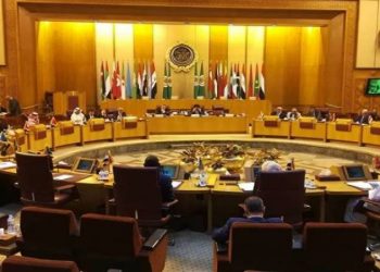 الجامعة العربية تطلق ملتقى الإدارات الانتخابية بالدول العربية