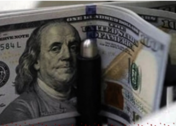 وصاة أردوغان على شركات المعارضين يتقاضون شهريًا 200 ألف دولار!