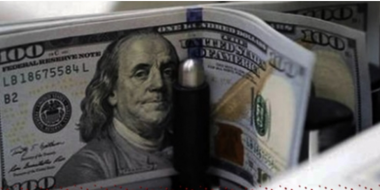 وصاة أردوغان على شركات المعارضين يتقاضون شهريًا 200 ألف دولار!