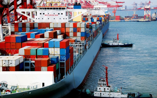 واشنطن تفرض 25% ضرائب على الواردات من تركيا