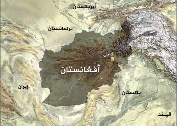 أفغانستان: هدف أردوغان دعم قواتنا لتحقيق السلام