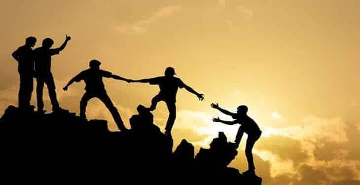 ليس تغييرًا للمسار ولا اعتذارًا