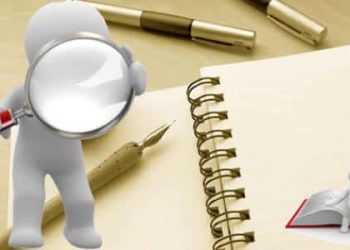 مصر.. أكاديمية ليون تنظم ورشة علمية حول مناهج البحث الديني