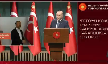 برلماني قيرغيزي يستنكر اختطاف تركيا أحد المواطنين