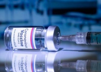 تركيا تسمح للروس الذين تطعموا بأي لقاح روسي بالدخول إليها من دون “بي سي أر”