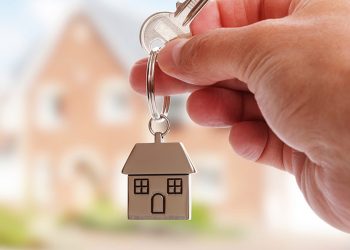 تركيا.. تضاعف مبيعات المنازل بالقروض 3 مرات في شهر