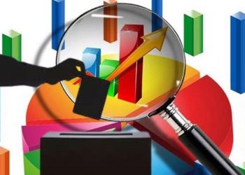 أوراسيا: أردوغان ليس لديه فرصة للفوز بالانتخابات القادمة!