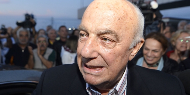 تركيا.. القائد السابق للجيش الأول يطعن أمام المحكمة الدستورية